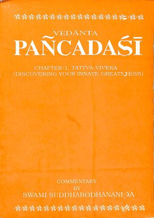 VEDANTA-PANCADASI-304x430
