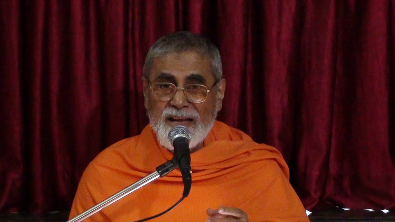 Jivanmukti Viveka Part 65 Tips to Practice Samadhi