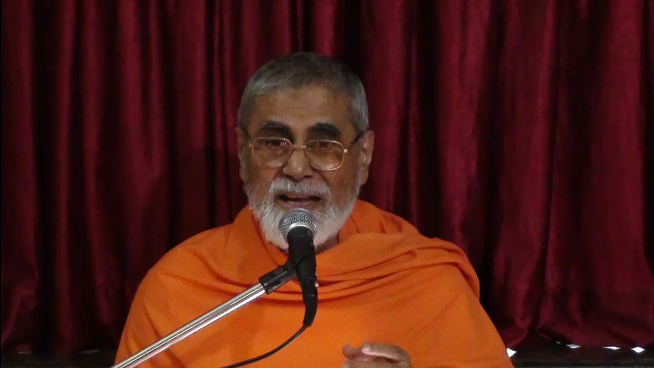 Anubhuti Prakasha Chapter 3 Svetaketu Vidyaprakasa