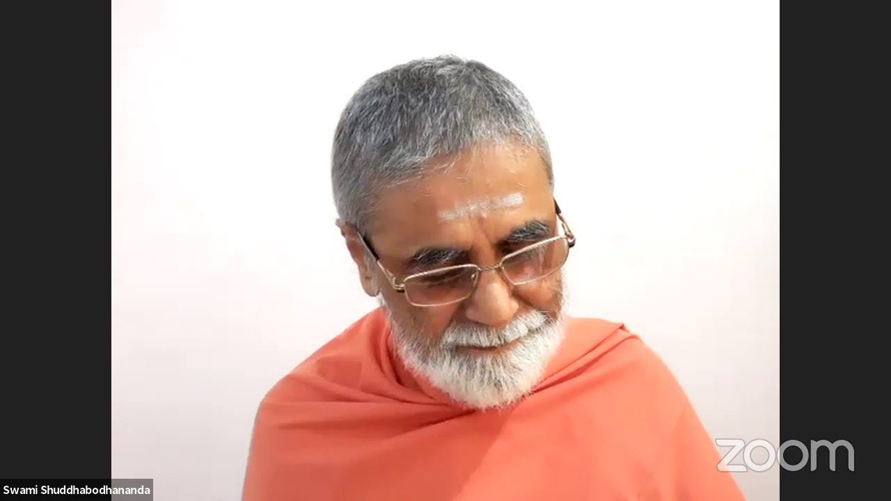 298. Bhagvad Gita Shankara Bhasya ch 13