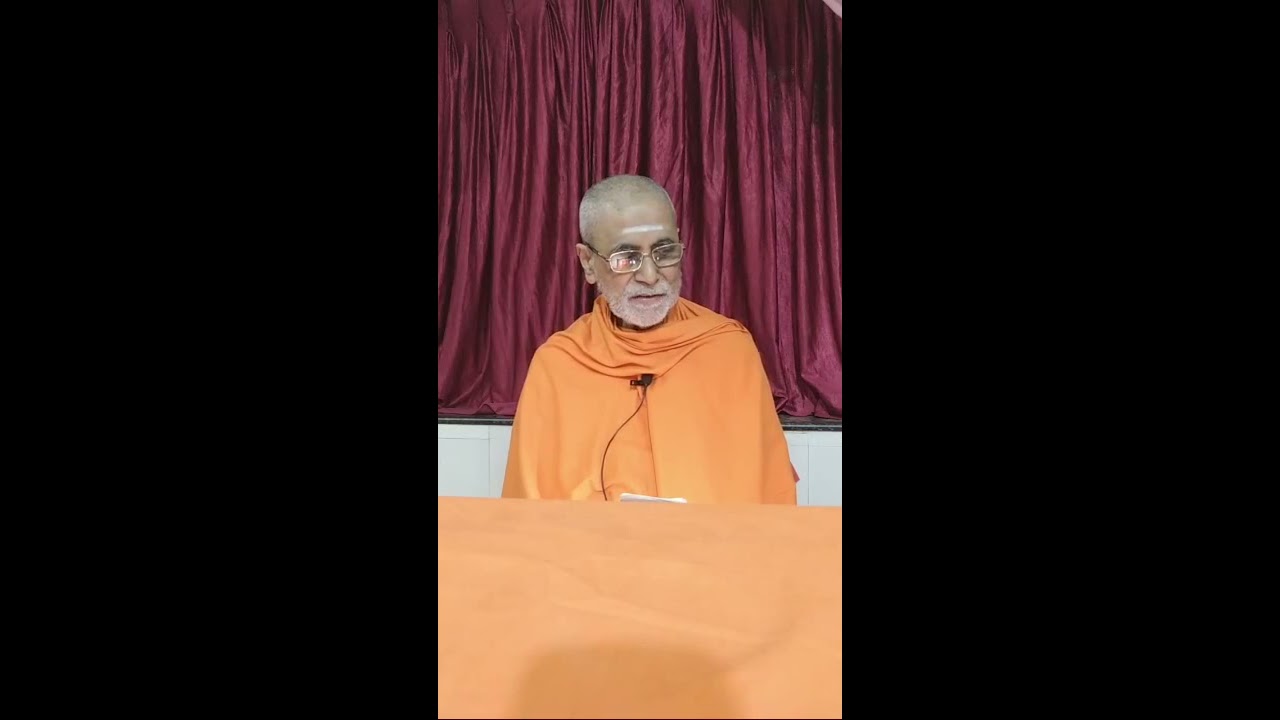 Bhagvad Gita Ch 8