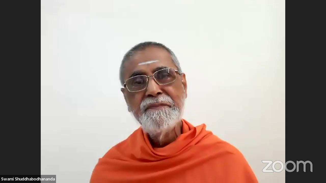 349. Bhagvad Gita Shankara Bhasya ch 13