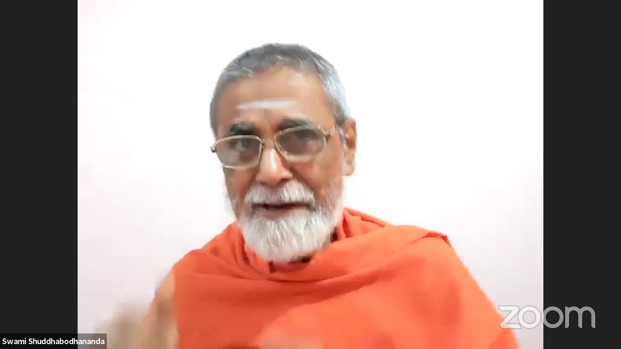 314. Bhagvad Gita Shankara Bhasya ch 13