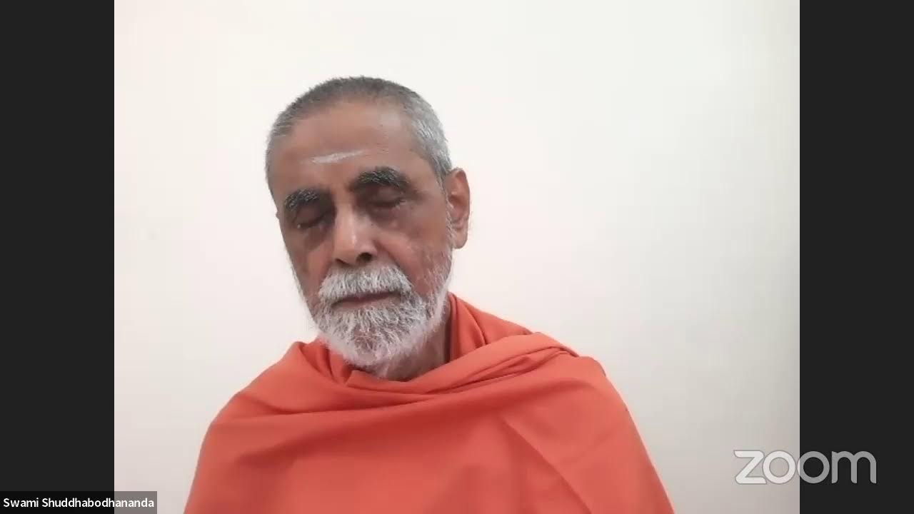 Bhagavad Gita Shankara Bhasya Ch 17
