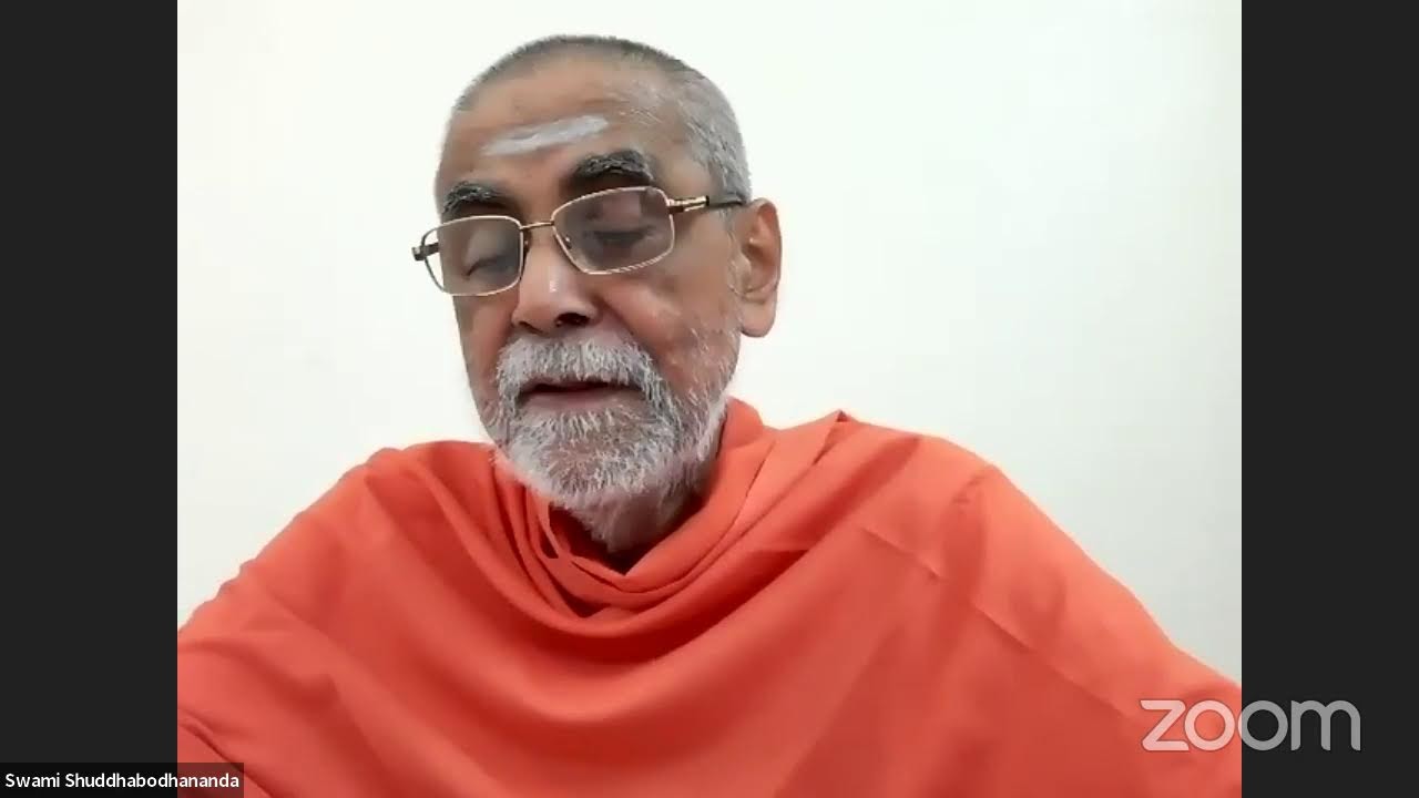 Bhagavad Gita Shankara Bhasya Ch 17