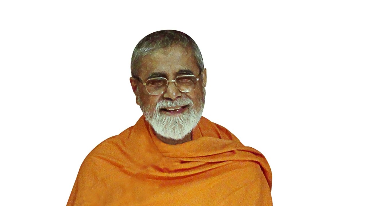 Anubhuti Prakasha CH 06 MUNDAKOPANISHAD VIVARANAM 05 v26 – 30