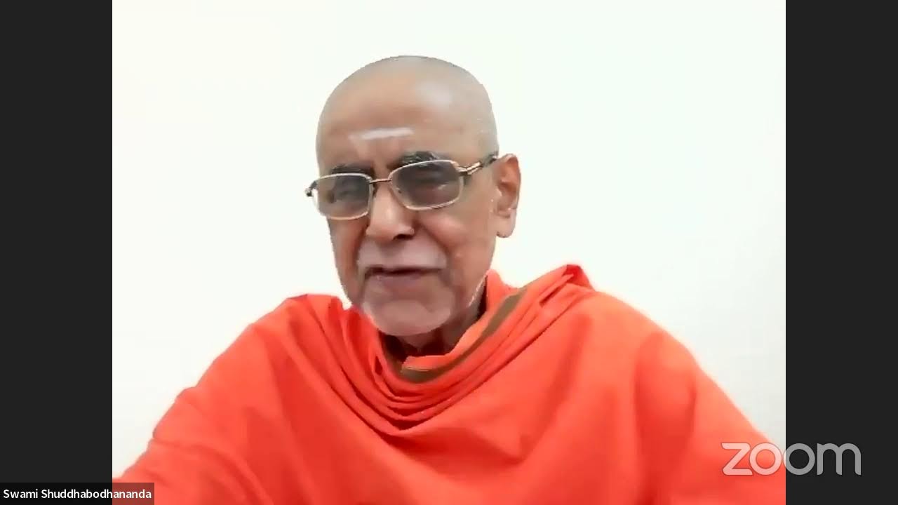 Bhagvad Gita Ch 16 Sankara Bhasya