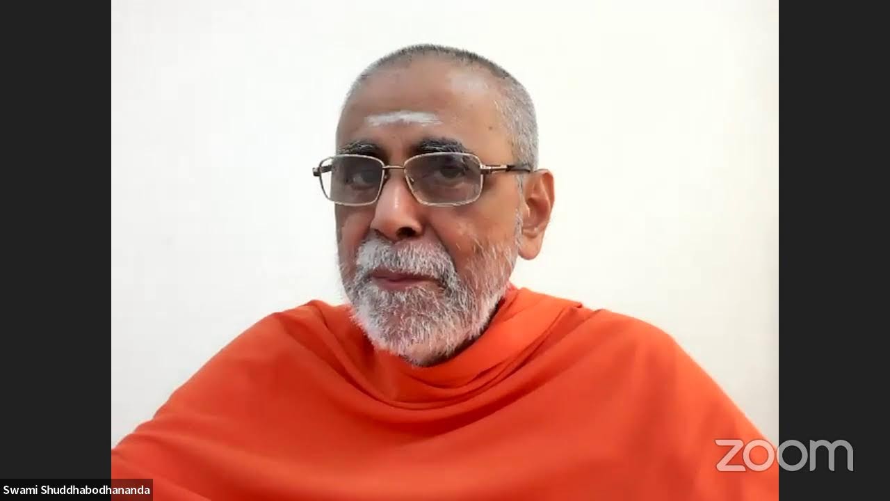370. Bhagvad Gita Shankara Bhasya ch 15