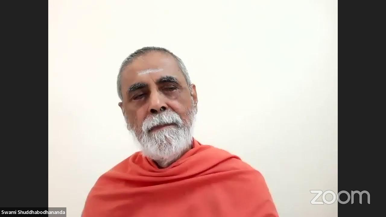 413.Bhagavad Gita Shankara Bhasya Ch 18
