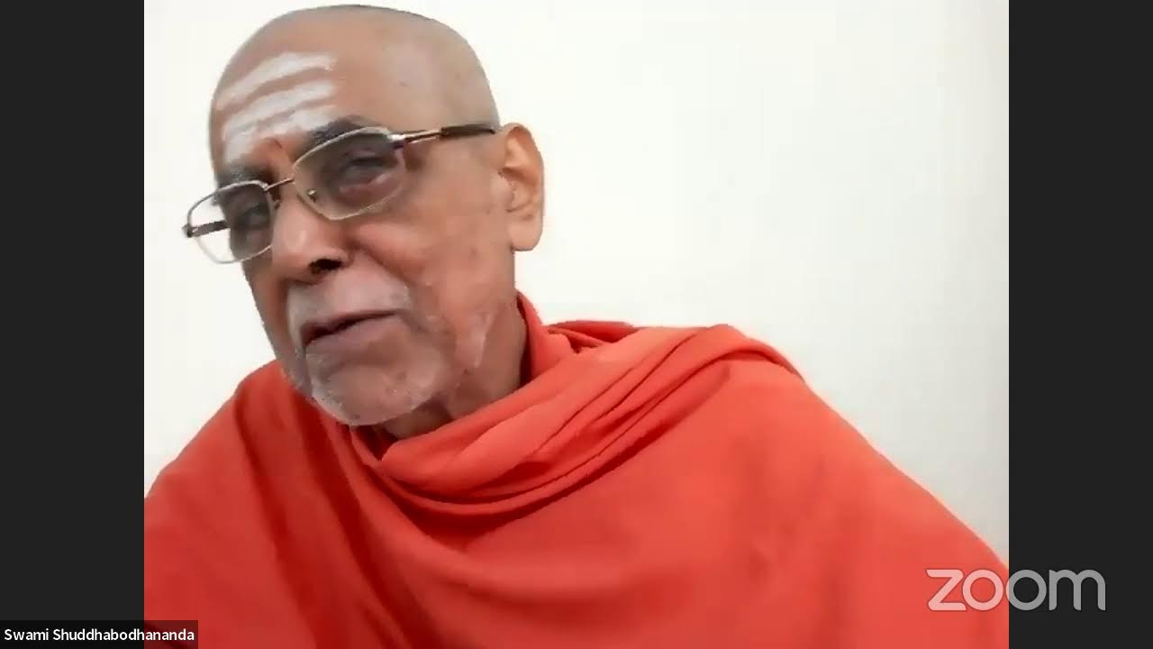 Bhagavad Gita Shankara Bhasya Ch 18