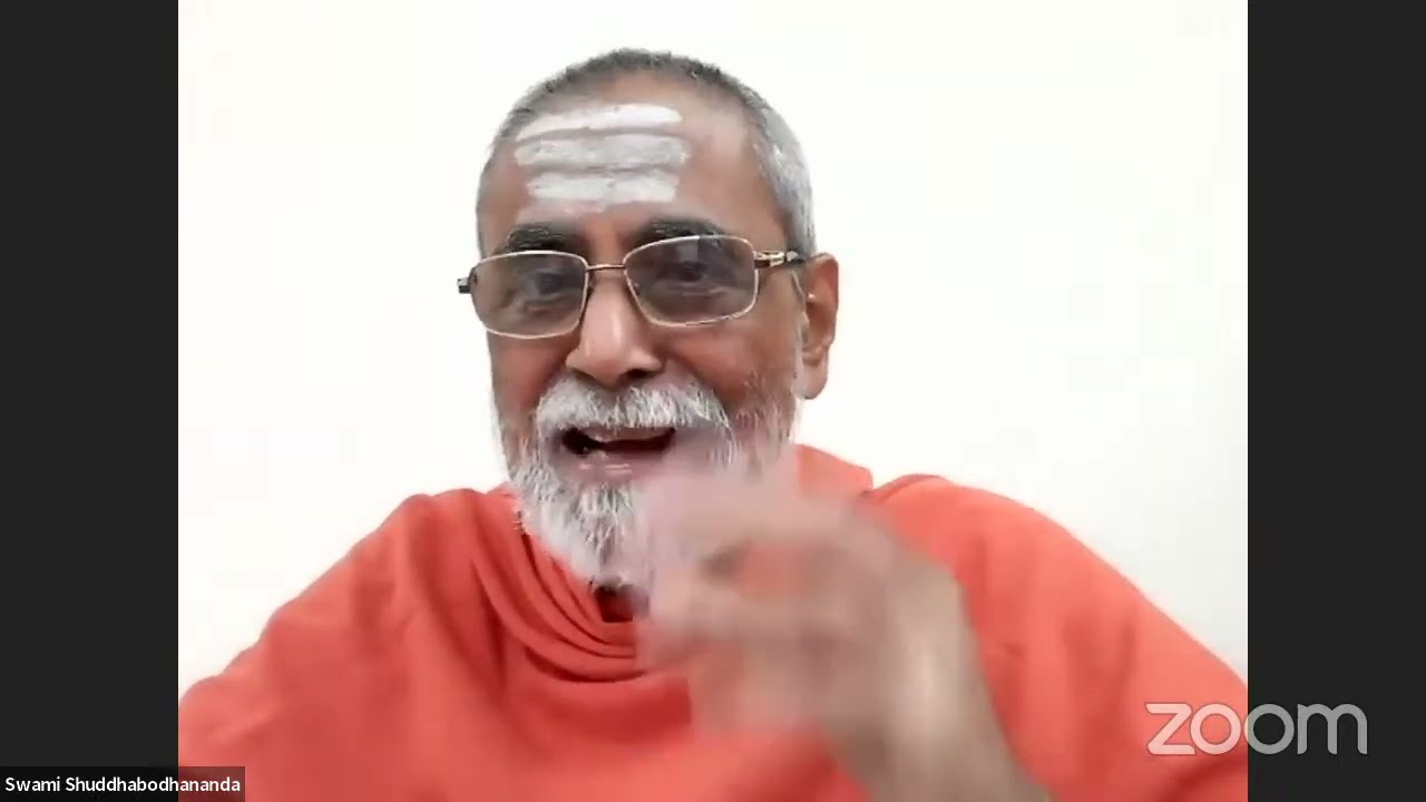 446.Bhagavad Gita Shankara Bhasya Ch 18